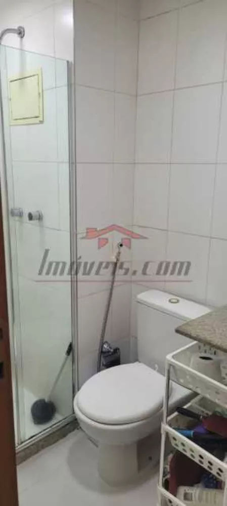 Apartamento, 4 quartos, 129 m² - Foto 11