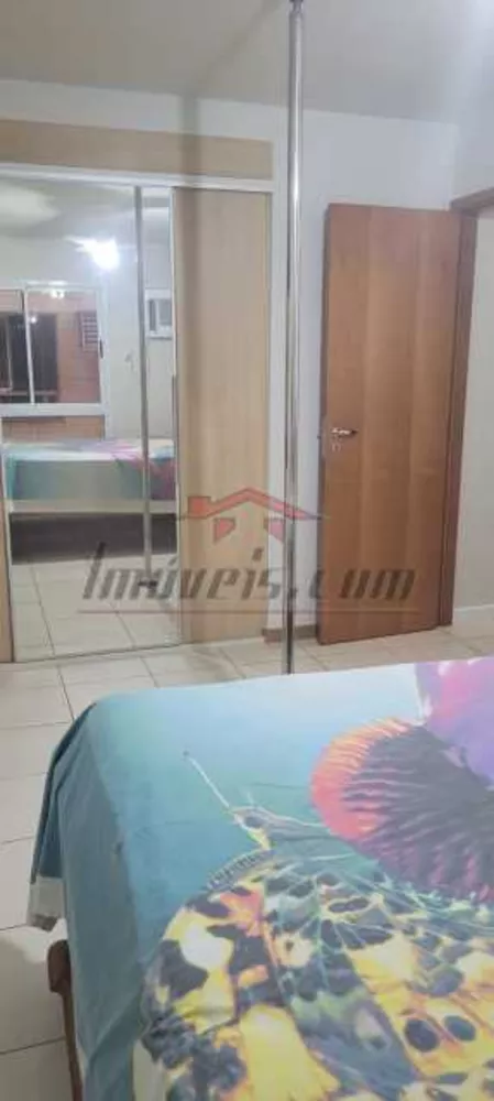 Apartamento, 4 quartos, 129 m² - Foto 8