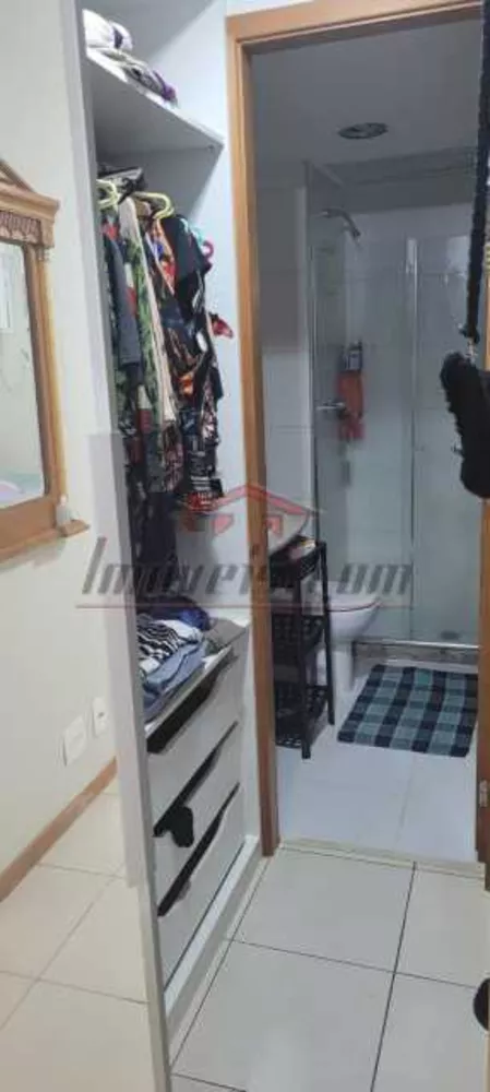 Apartamento, 4 quartos, 129 m² - Foto 7
