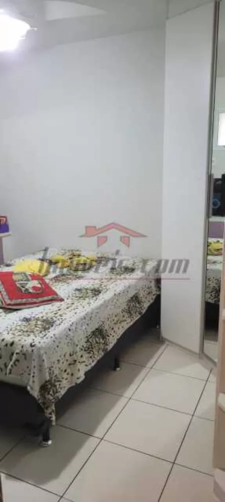 Apartamento, 4 quartos, 129 m² - Foto 16