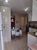 Apartamento, 2 quartos, 80 m² - Foto 15