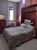 Apartamento, 2 quartos, 80 m² - Foto 7