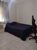Apartamento, 2 quartos, 80 m² - Foto 10