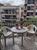 Apartamento, 2 quartos, 80 m² - Foto 4