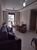 Apartamento, 2 quartos, 80 m² - Foto 2