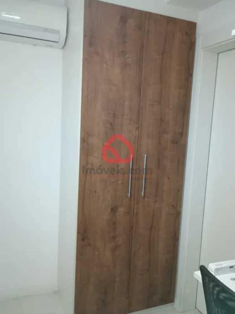 Apartamento, 3 quartos, 94 m² - Foto 14