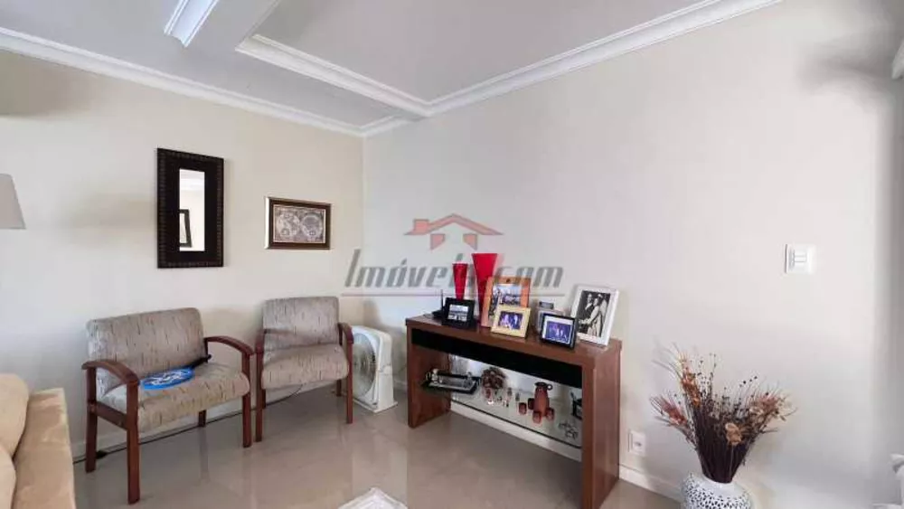 Casa de Condomínio, 5 quartos - Foto 15