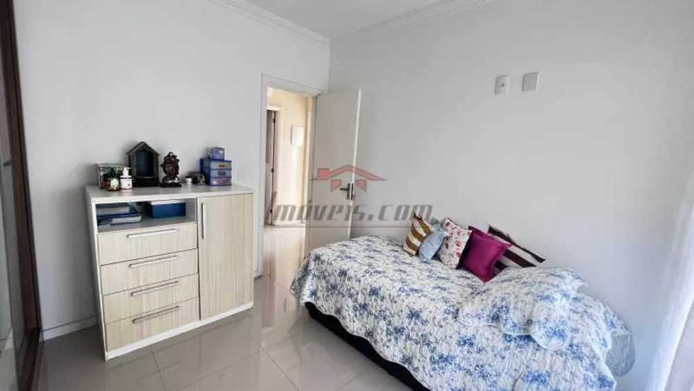 Casa de Condomínio, 5 quartos - Foto 6