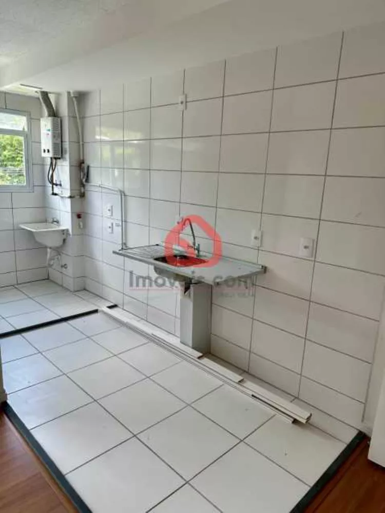 Apartamento, 1 quarto, 52 m² - Foto 13
