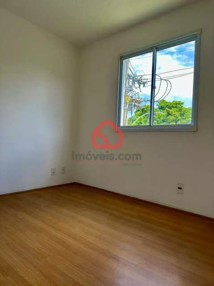 Apartamento, 1 quarto, 52 m² - Foto 9