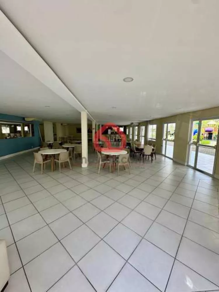 Apartamento, 1 quarto, 52 m² - Foto 14