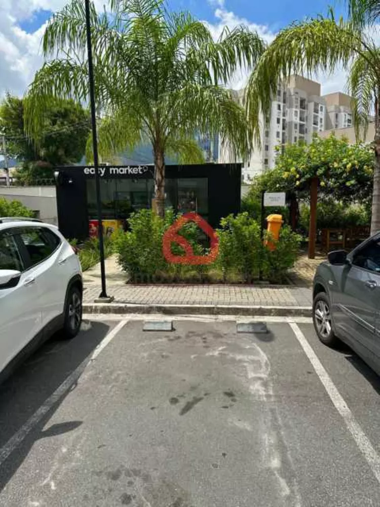 Apartamento, 1 quarto, 52 m² - Foto 12