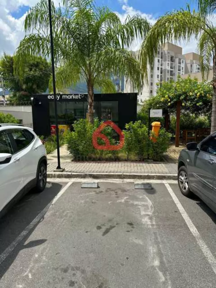 Apartamento, 1 quarto, 52 m² - Foto 17