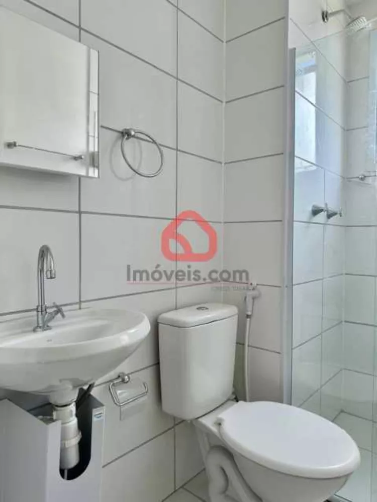 Apartamento, 1 quarto, 52 m² - Foto 2