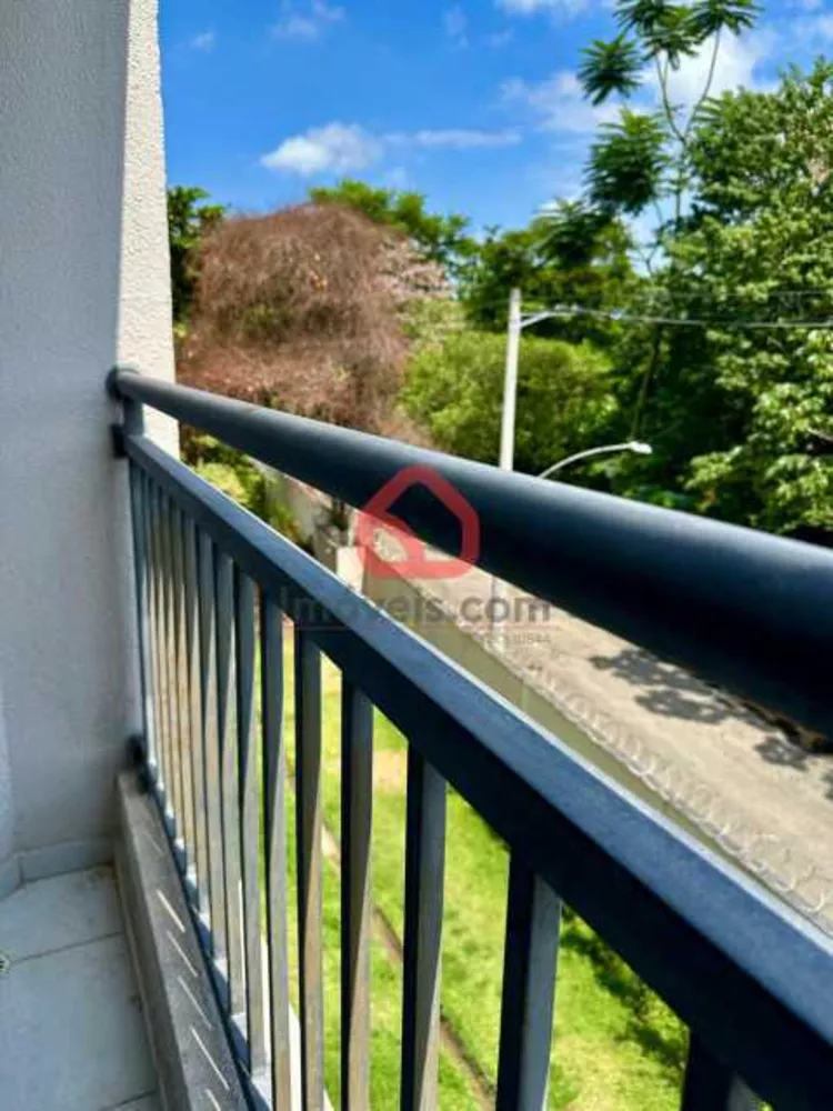 Apartamento, 1 quarto, 52 m² - Foto 18