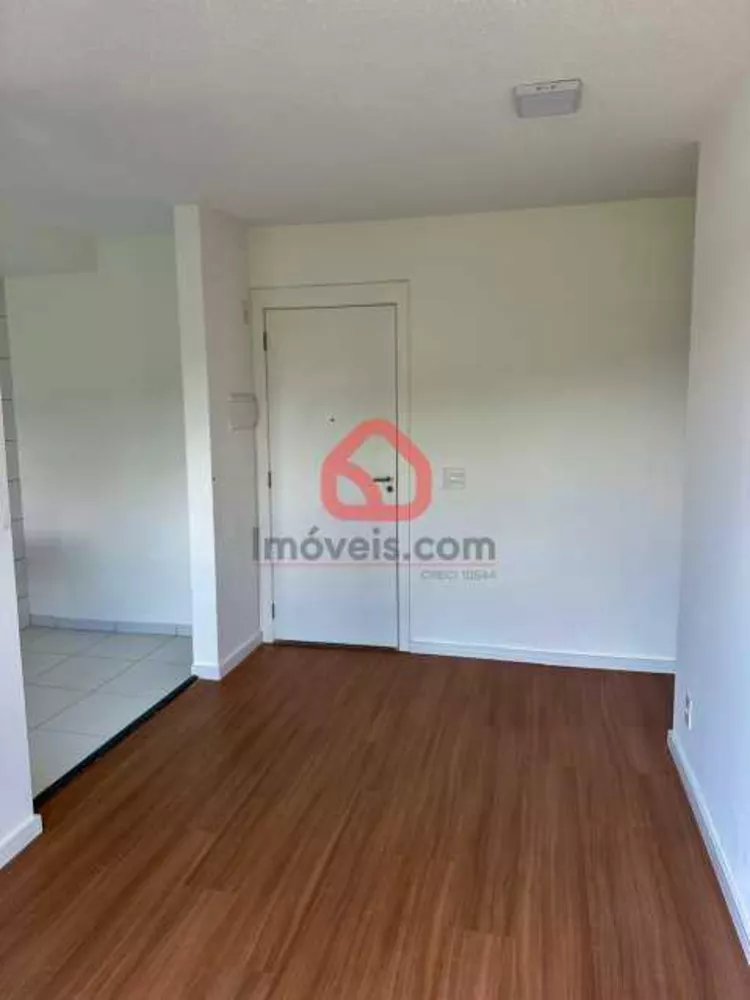 Apartamento, 1 quarto, 52 m² - Foto 21
