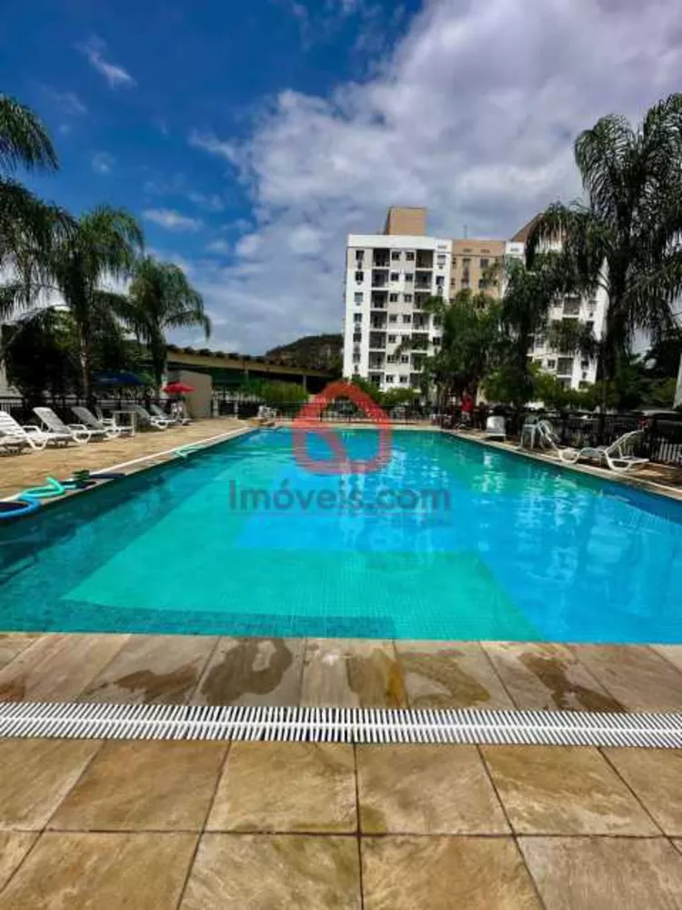 Apartamento, 1 quarto, 52 m² - Foto 11