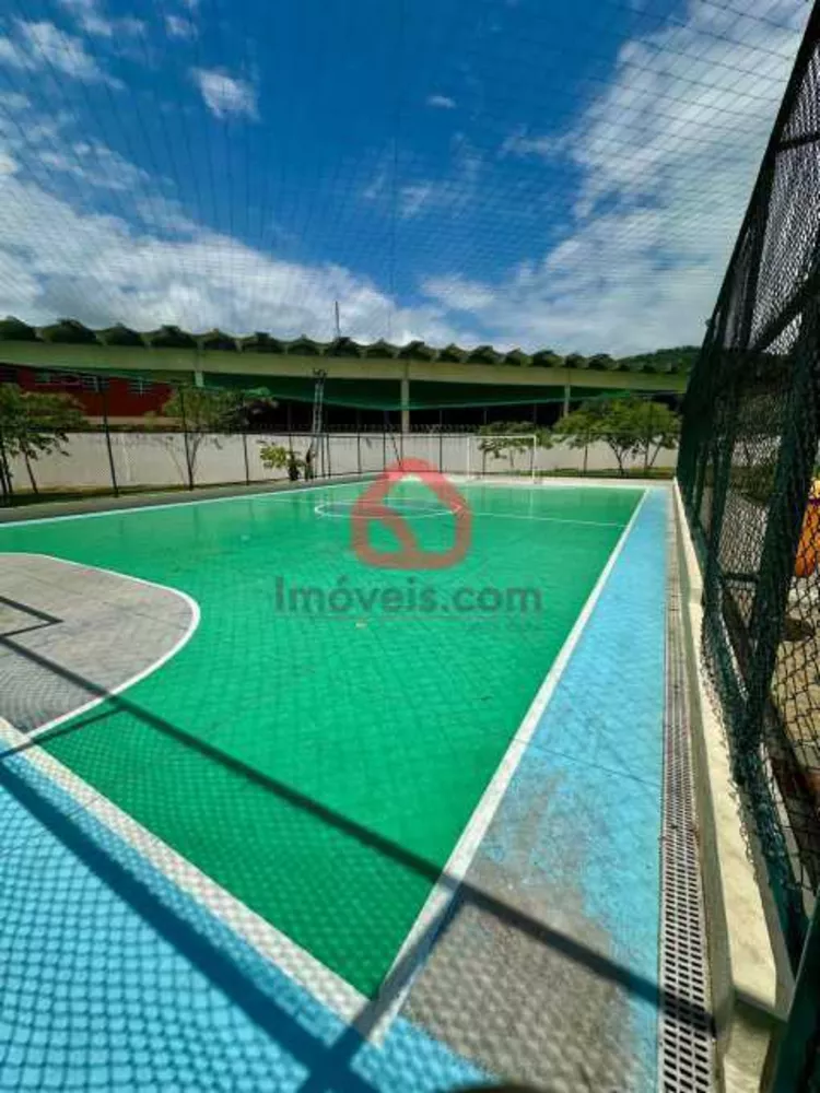 Apartamento, 1 quarto, 52 m² - Foto 19