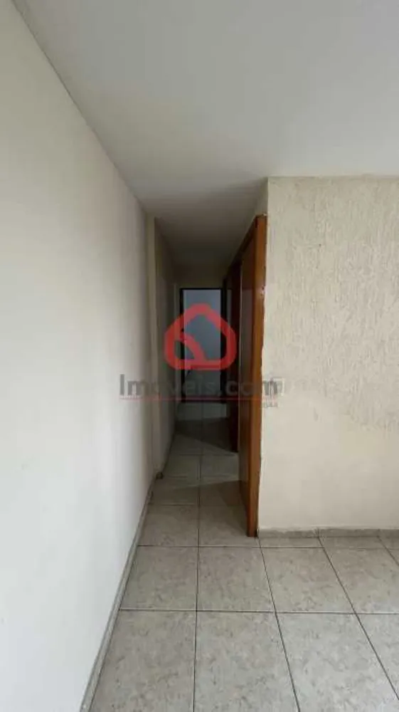 Apartamento, 2 quartos, 56 m² - Foto 7