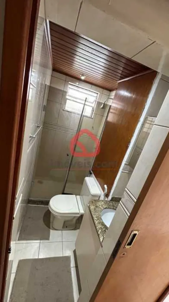 Apartamento, 2 quartos, 56 m² - Foto 8