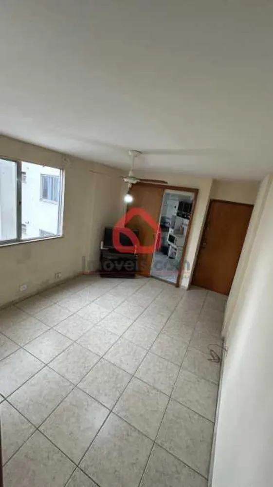 Apartamento, 2 quartos, 56 m² - Foto 4