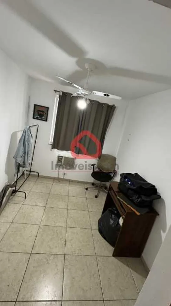 Apartamento, 2 quartos, 56 m² - Foto 9
