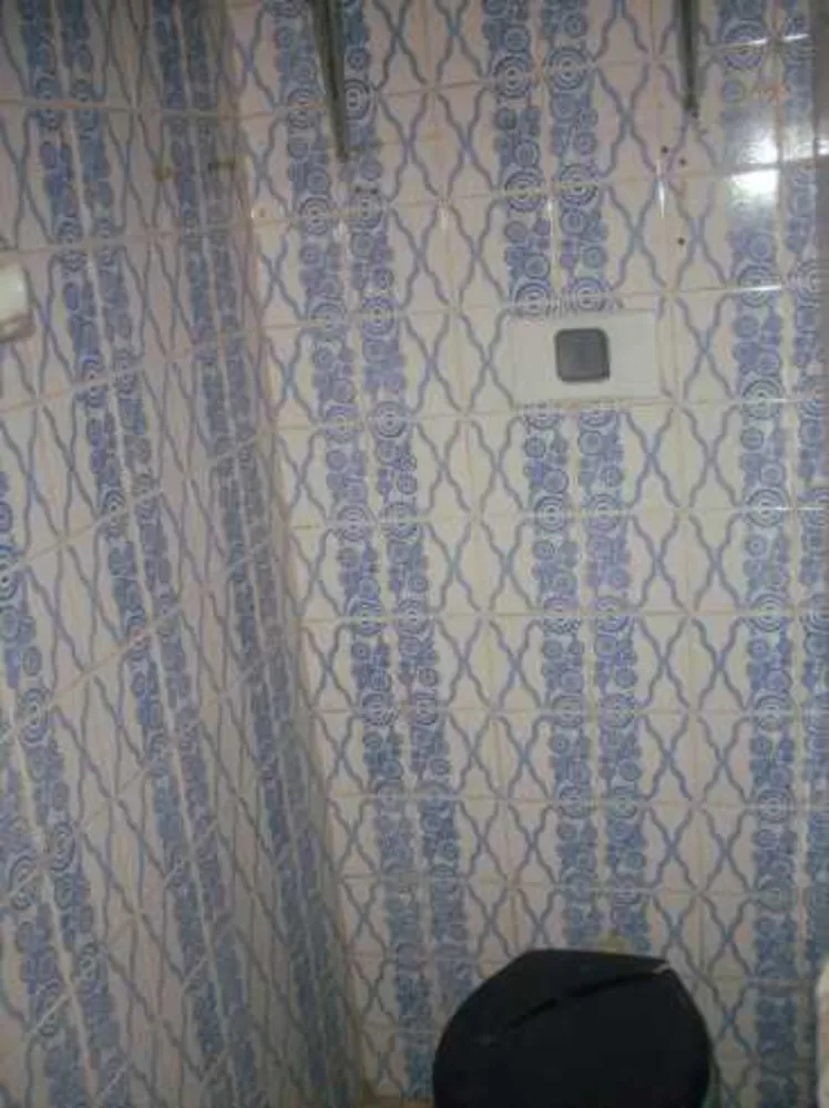 Apartamento, 2 quartos, 60 m² - Foto 15