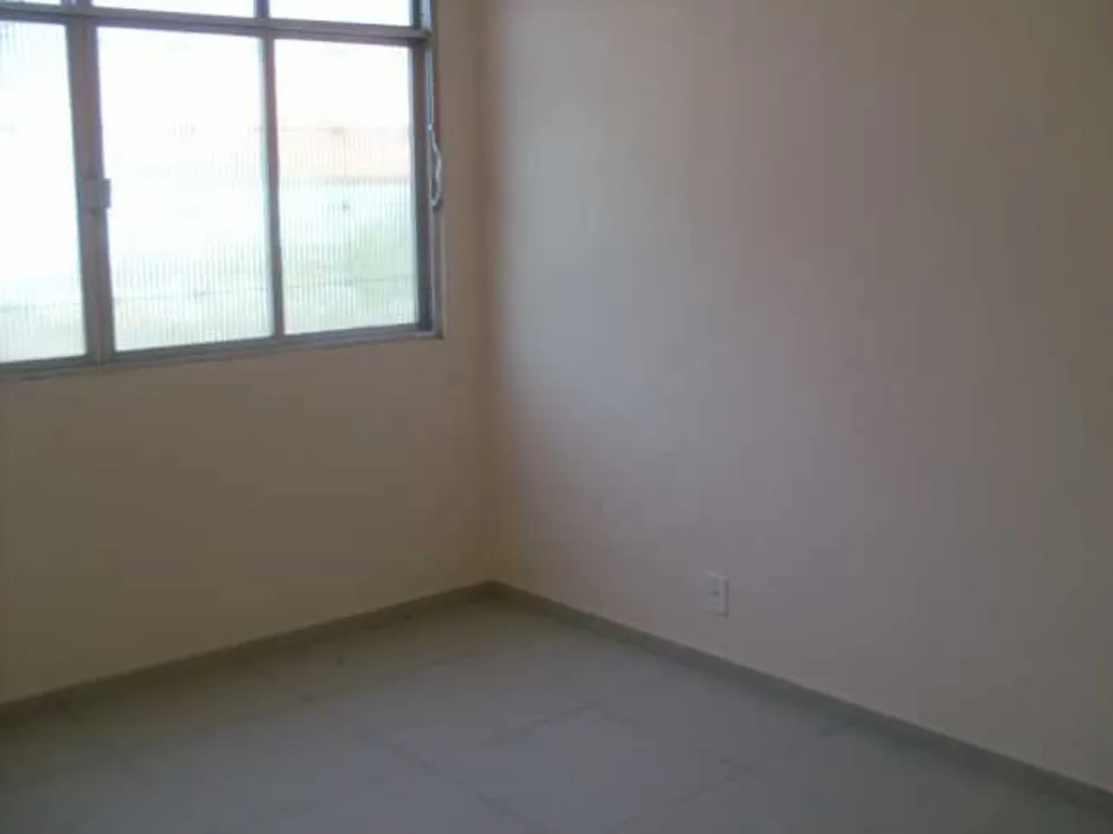 Apartamento, 2 quartos, 60 m² - Foto 6
