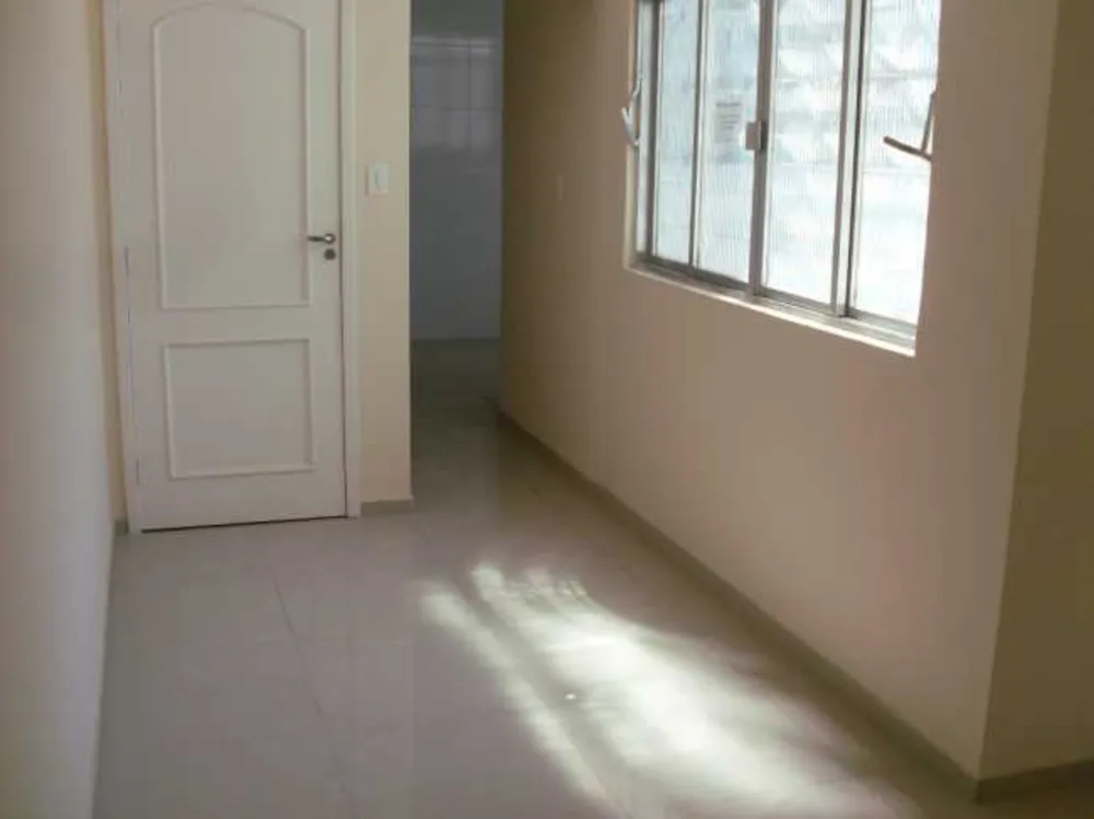 Apartamento, 2 quartos, 60 m² - Foto 7