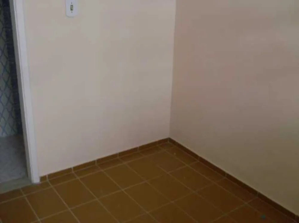 Apartamento, 2 quartos, 60 m² - Foto 17