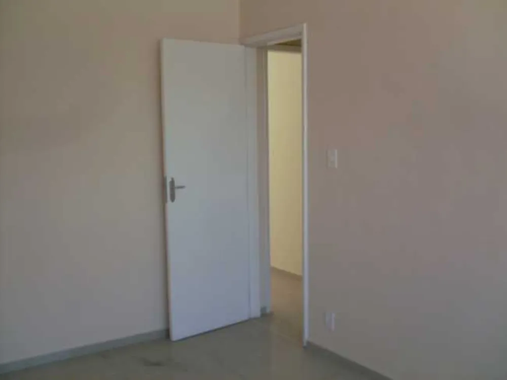 Apartamento, 2 quartos, 60 m² - Foto 10