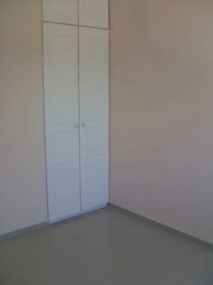 Apartamento, 2 quartos, 60 m² - Foto 8