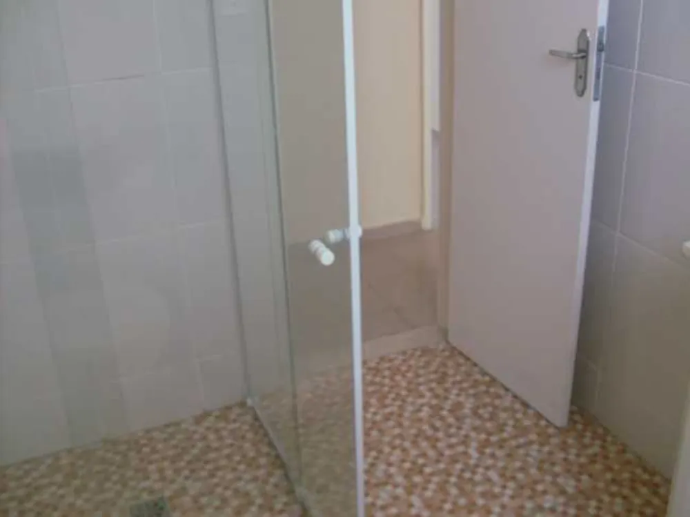 Apartamento, 2 quartos, 60 m² - Foto 13