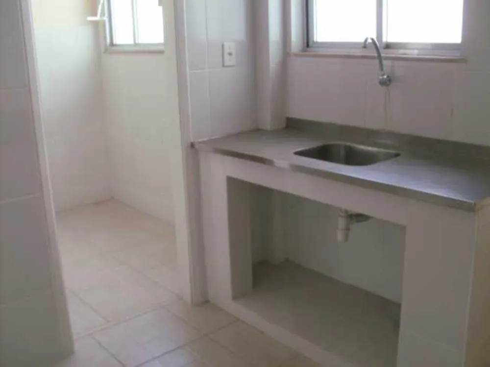 Apartamento, 2 quartos, 60 m² - Foto 14