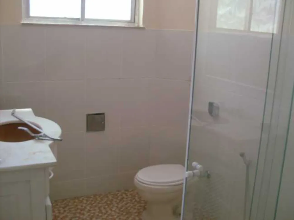 Apartamento, 2 quartos, 60 m² - Foto 11