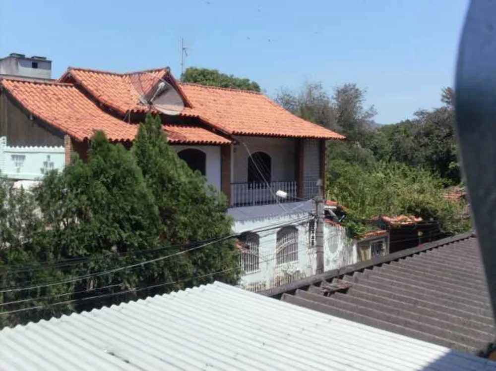 Apartamento, 2 quartos, 60 m² - Foto 20