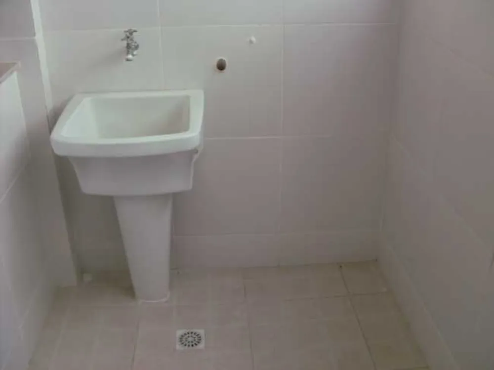 Apartamento, 2 quartos, 60 m² - Foto 19
