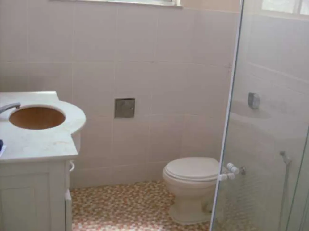Apartamento, 2 quartos, 60 m² - Foto 12