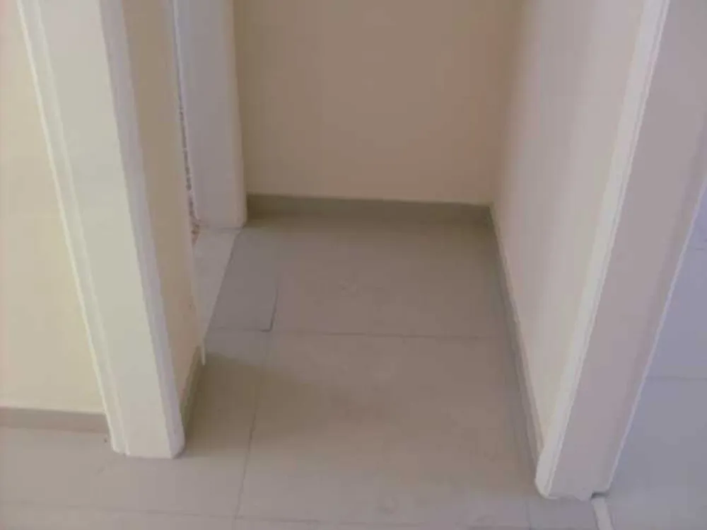 Apartamento, 2 quartos, 60 m² - Foto 9