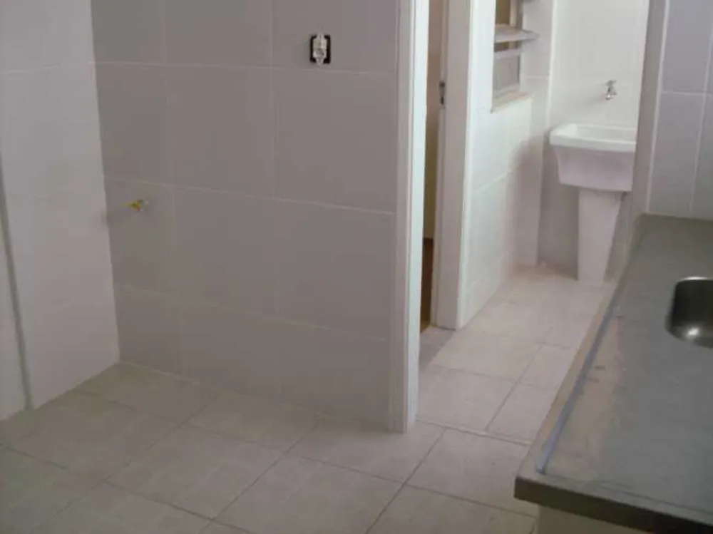 Apartamento, 2 quartos, 60 m² - Foto 18