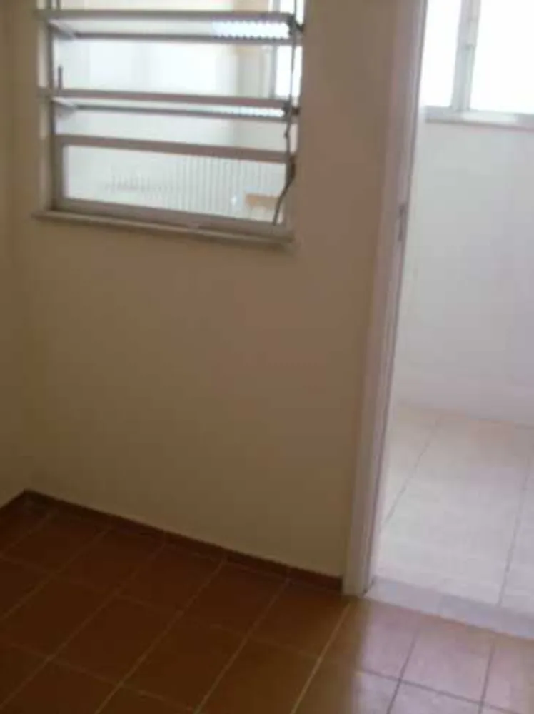 Apartamento, 2 quartos, 60 m² - Foto 16