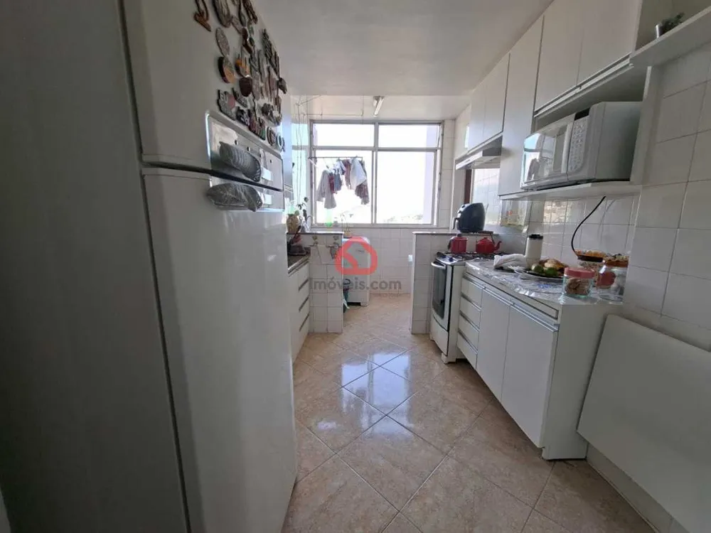Apartamento, 2 quartos, 91 m² - Foto 14