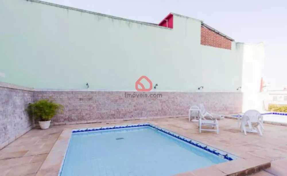 Apartamento, 2 quartos, 91 m² - Foto 18