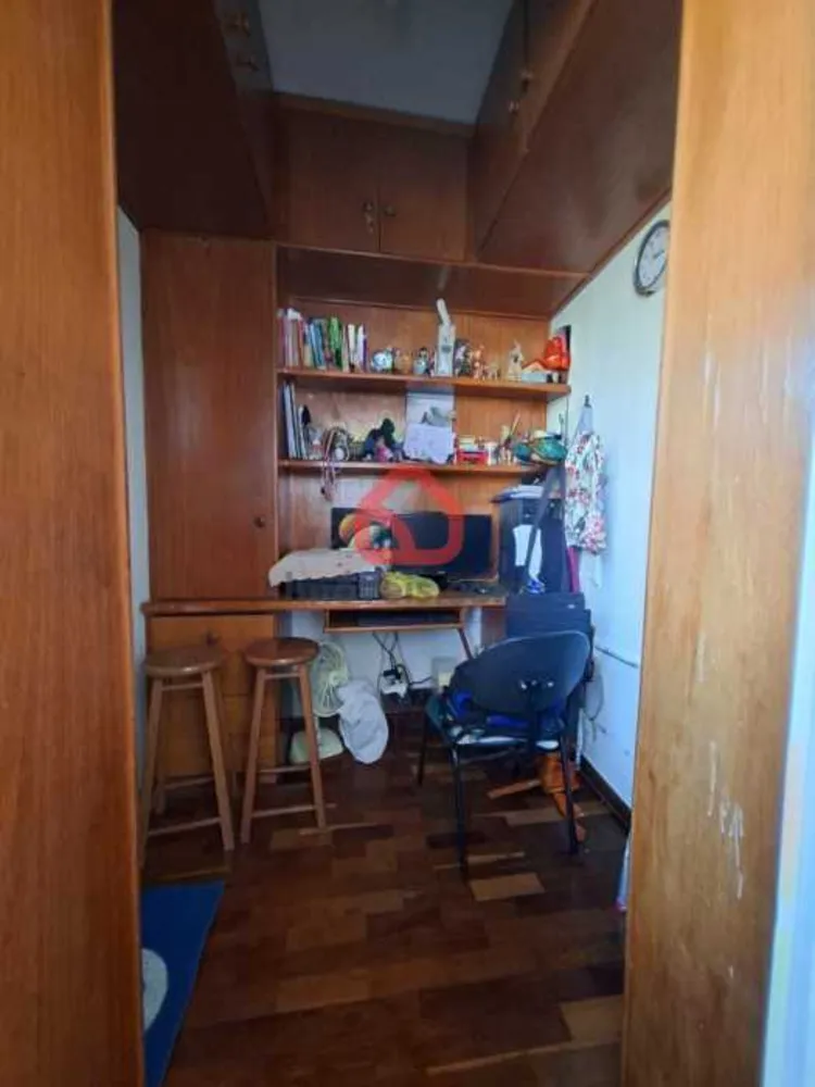 Apartamento, 2 quartos, 91 m² - Foto 10