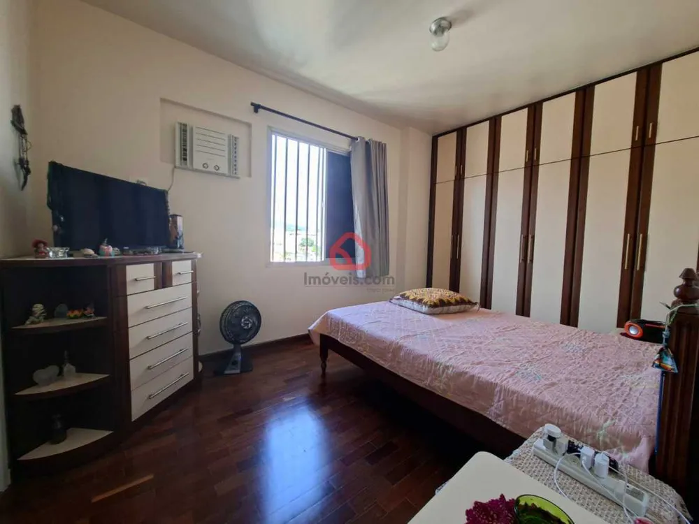 Apartamento, 2 quartos, 91 m² - Foto 8