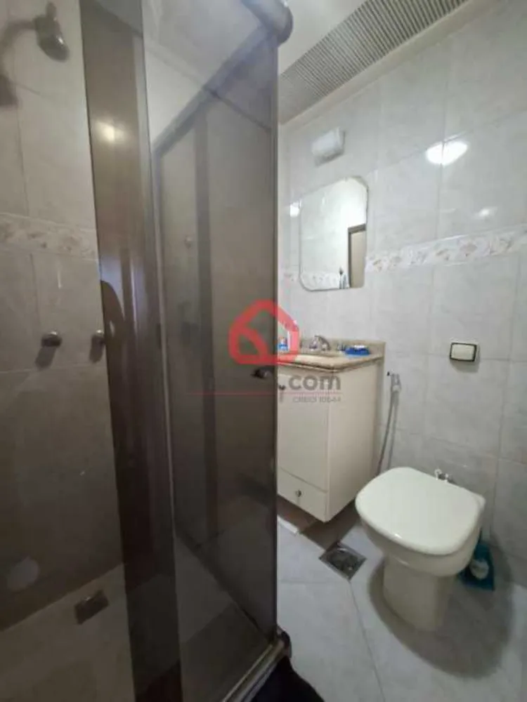 Apartamento, 2 quartos, 91 m² - Foto 12