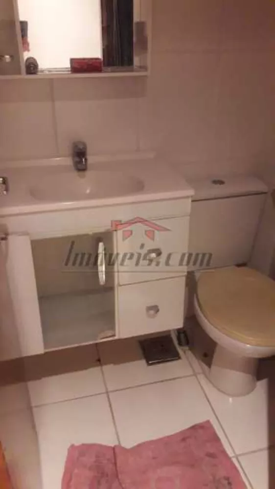 Apartamento, 2 quartos, 50 m² - Foto 10