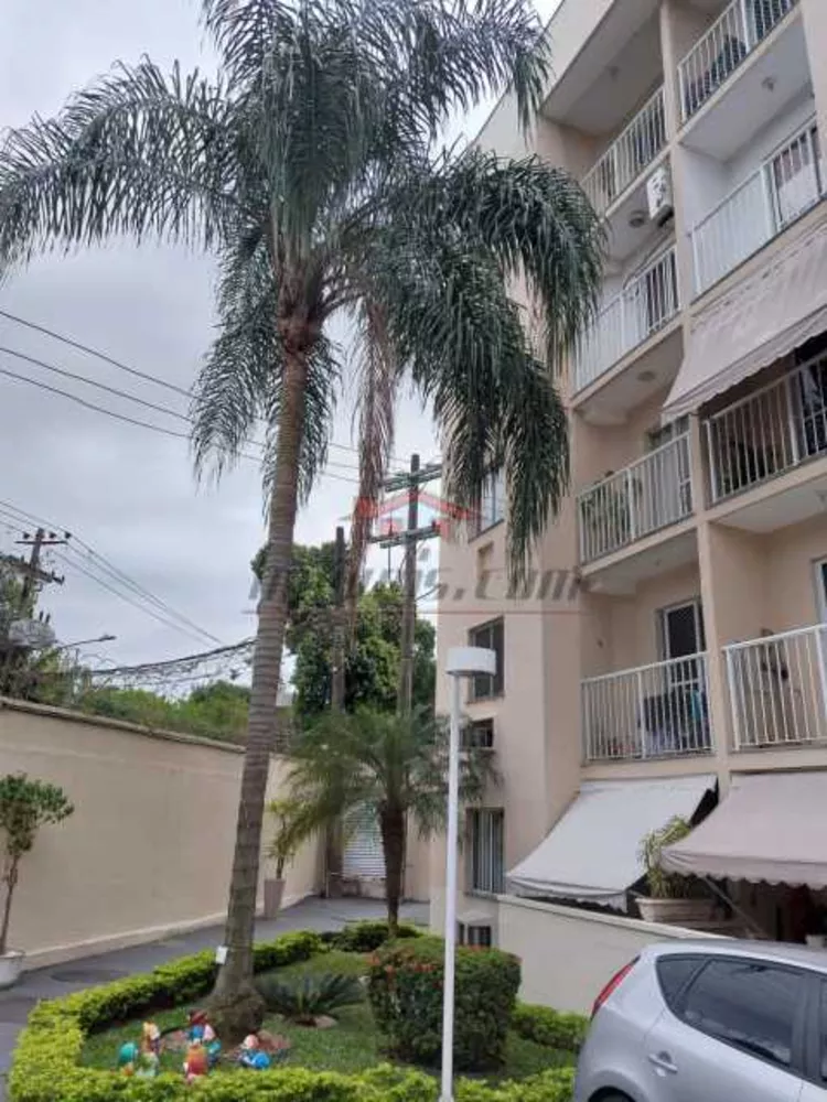 Apartamento, 2 quartos, 50 m² - Foto 13