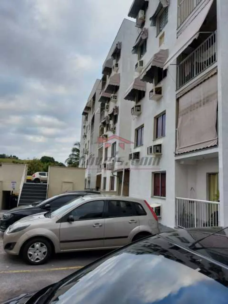 Apartamento, 2 quartos, 50 m² - Foto 18