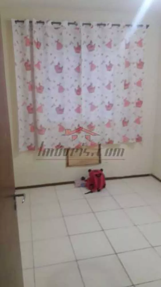 Apartamento, 2 quartos, 50 m² - Foto 8